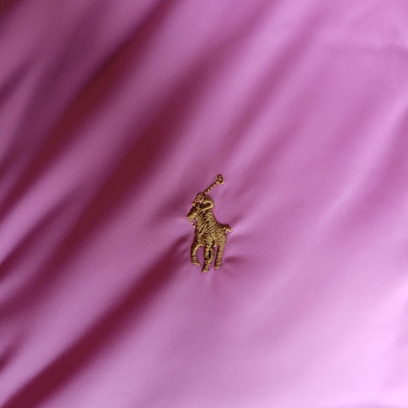 🚨SOLD🚨 - Picture 7 of 8